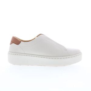 Born Womens Mazzy White Shoes (NWT)